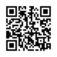 QR Code for 1QHDnBJWeYFrLNpcdUyxUwvSPZeUGUQ49Z