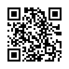 QR Code for 1QHDntBuwD6D45LoQf5aNBPs78pEUtFNJS