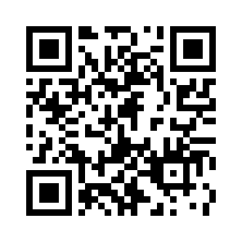 QR Code for 1QHDphhYf1tVWC3Ff63SZZBPpi2TG4pCfs