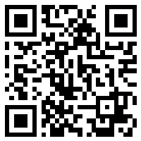 QR Code for 1QHDrDy5ChMeuk4k3naePA7vgRP4Yu59FX