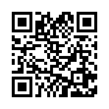 QR Code for 1QHDrdSjDKHqEzMSbZGTZvNF6SDUM74cki