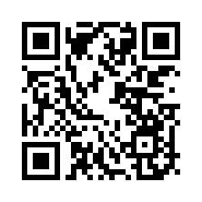 QR Code for 1QHDtZNRTuxup37NhFTNSJTr9Wash1d6bM