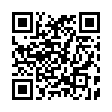 QR Code for 1QHDwH89avE9TUB5YUExWrwrEipMLEDW25