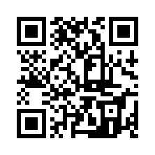 QR Code for 1QHDzm2MnjVhp2U1gJLfDh7FWmud558Enf