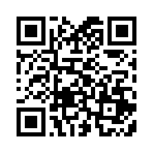 QR Code for 1QHE2qCXPVMmoAX7nUdJZ8Jot1gQpZFZ23