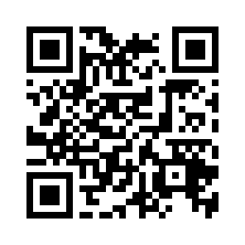 QR Code for 1QHE2rCKyCc4zZ5xUrw89iuUEKEpifEo7Z