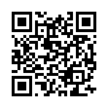 QR Code for 1QHE5XTorVLCcJQ862wEwxiF5jZjP14kTC
