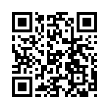 QR Code for 1QHEAb7YcH8ozx2ZRgnDMPaHxtspe3zRTy