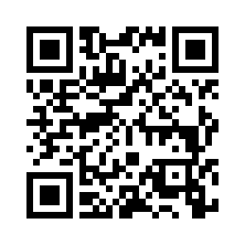 QR Code for 1QHEC5P9UkZR5ei6qrR3HEBbf1AzBmVjWt