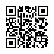 QR Code for 1QHECcs2R7eJJuxSUe91Q7Ppwv7mtQeFvy