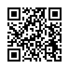 QR Code for 1QHEEQF91VFFjGasuXqEHejfAanJZESitQ