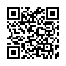 QR Code for 1QHEFzxi358ayy17oSVb2roTkyv5yBQCBW
