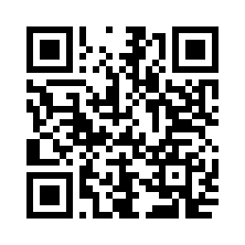 QR Code for 1QHEHMHkmA3XMsQueREefHggbKU9cSwuJk