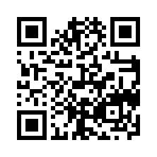 QR Code for 1QHEHMyAwBSPBaeqLCqGxA14VuCvcV7bKr