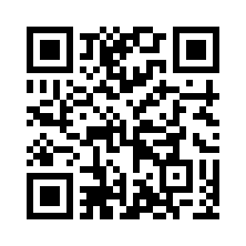 QR Code for 1QHEJxLDYVruk5b8TYUpCGKWikCH1LwfGa