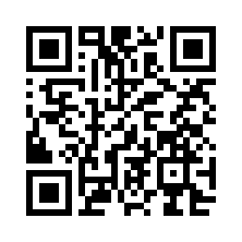 QR Code for 1QHEQ2WADmX2bKsKkSFcMnxXe9NHSQPLcX