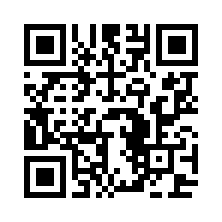 QR Code for 1QHESF7YJkUcV38cUXj7k5RPab9TPXuJLG