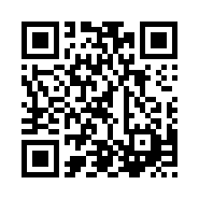 QR Code for 1QHESbtET5P23kMNqcsqv8cckFdaWJoMtm