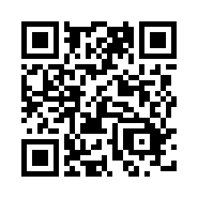 QR Code for 1QHEUDXVyE7bZiFqB4kUpP9imj1pqbcZqQ