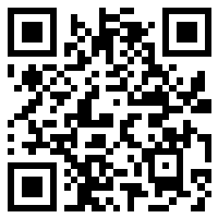 QR Code for 1QHEVcGAXadDhBr7ThnoVdZJewgaPk44sU