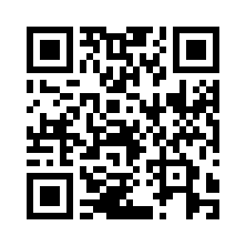 QR Code for 1QHEXA7cGfxTd4GG4xJR1mR1fitCvxqUgi