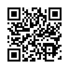 QR Code for 1QHEXJVGzUtW5JdoNzDxbFL1a2MhLGNb9M