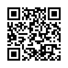 QR Code for 1QHEZ94WoEdCoopx4V2X1GWmdVSAguEG86