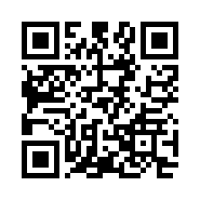 QR Code for 1QHEZKLL5oddqSViP6pL8PwdwYDkuhU7XC