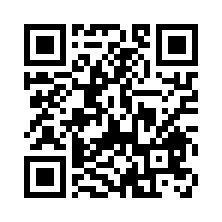 QR Code for 1QHEbci5FXayQLMsUTge8XgRYbsA6tDGoY