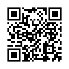 QR Code for 1QHEgo8SsmRy87fUXMRTKVxchZPCAetMuf