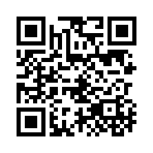 QR Code for 1QHEhjdvWr2hjty1mrcajgmKN7cb6hP4To