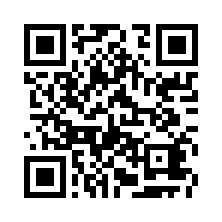 QR Code for 1QHEivM5m4cVHnDkdo9FDXbKFtGeWhtCwS