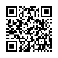 QR Code for 1QHEj4bKU5xdSQEmt5eqaqaLTJBkMYXEzy