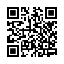 QR Code for 1QHEkWDNaqhdAPweCdJCb5kpLvLC88KoDq