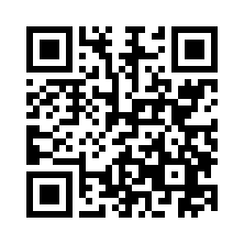 QR Code for 1QHEmr7AyLWLugMiozeFtb5gFS8ihFpCPh