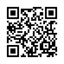QR Code for 1QHEnAcSdy7k6KkixqvNbiERVBPwTuMuFP