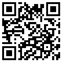 QR Code for 1QHEqnzzi8QgLQtPVKCXSNvNS6KuSkvrdN