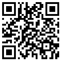 QR Code for 1QHErPbQack3aiDgdSc8mnLyEtaAPd4ove