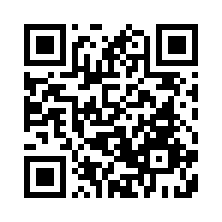 QR Code for 1QHEtXKTLbJFGTthfEBFL5xstJFmH1FZd7