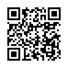 QR Code for 1QHEvrTdSBK6KV3kth3U1uZAcutPyZiVPS