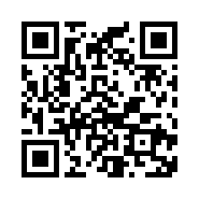 QR Code for 1QHEwxA2EDe2FBfLGNGx7qS3ZbMXM5d4j5