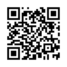 QR Code for 1QHEx1WoygLJVWwVaYHwfFDYFeFhMMLC7W