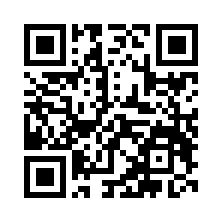 QR Code for 1QHExt414HSEHFHeL4pej8qJ4AB6qrHoQD