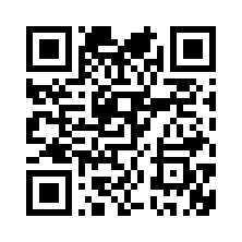 QR Code for 1QHEzSuSQv1yDFCrWU8Fr1cXd7vPRK5VRr