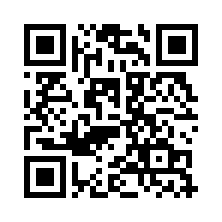 QR Code for 1QHF2UHRq2XsaF8FNKxmesKnZtttyjs2T1