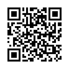 QR Code for 1QHF3LTy41CXCbxTfhypgroiz4yeWvvnEv