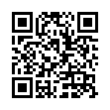 QR Code for 1QHF9CEHrV2B8FjfeE7C7XJr1D5zFYuS77