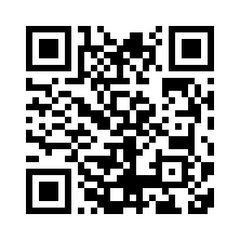 QR Code for 1QHFBiXZMfagyKgSgLNPyM6X1L6S9axXa3