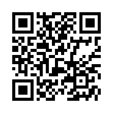 QR Code for 1QHFBoYfmPicgKB9ayJ7dpir7iPLmbi7ES