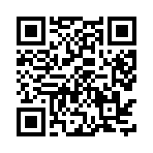 QR Code for 1QHFFBGRQ7NZAChU5UbiNEMtkUEWHyhigh